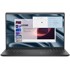 DELL Laptop Pro 15 Essential PV15250 / Intel Core 3, 15.6", 1920 x 1080, 8 GB, 512 GB SSD, Windows 11 Pro, crna